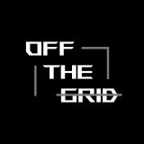 株式会社OFF THE GRIDお問い合わせフォーム